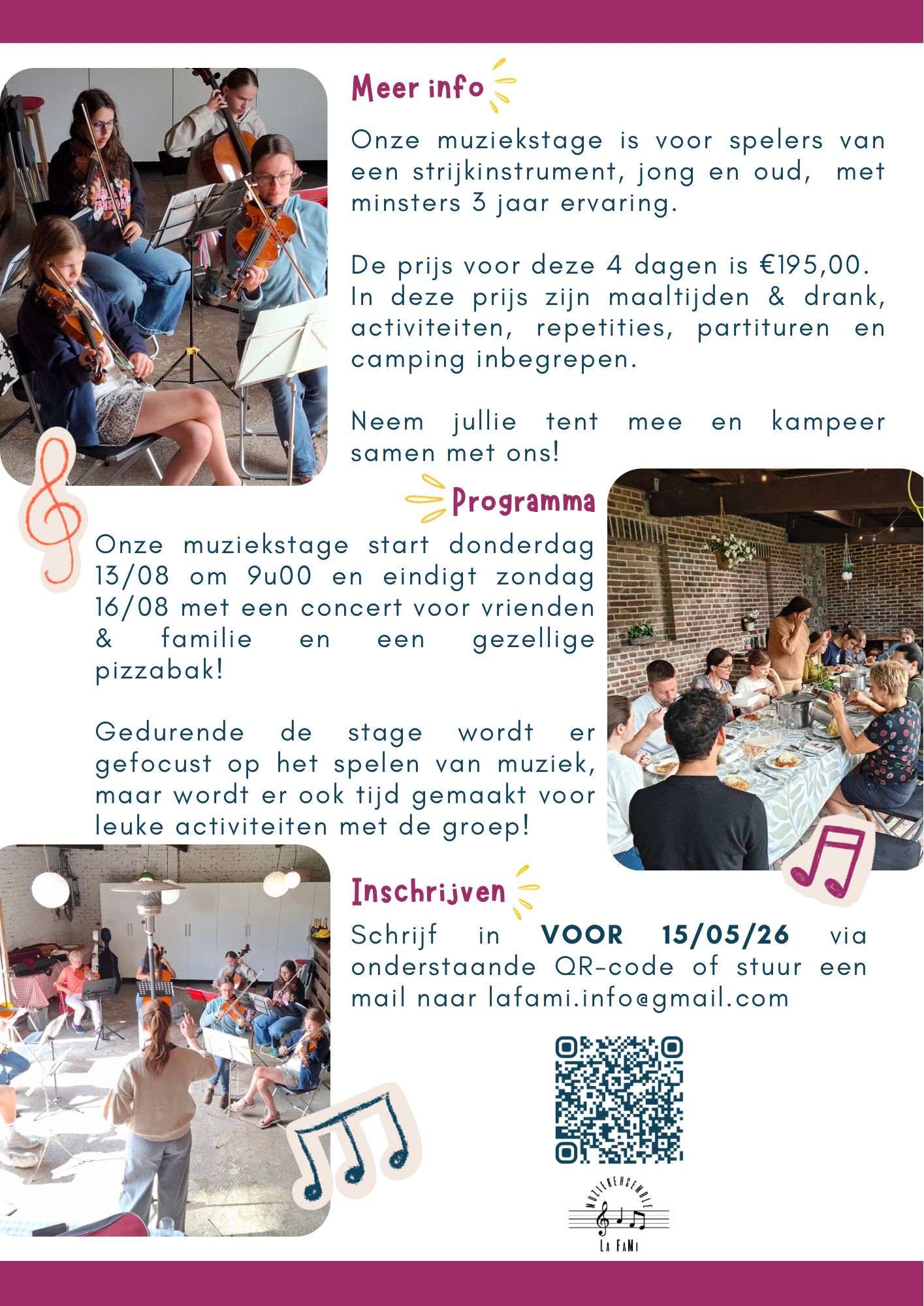 Concertflyer 2025-2026 - WhatsApp Image 2026 03 01 11.54.40